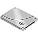 SSD 240 GB DC S3500 2.5" Interfaccia Sata III 6 Gb / s versione OEM - Foto miniatura 1