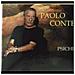 Cd Conte Paolo - Psiche - Foto miniatura 1
