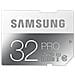 Secure Digital 32GB Ultra High Speed Class 10 - Foto miniatura 1