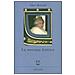 Alan Bennett - La sovrana lettrice - Foto miniatura 3