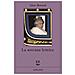 Alan Bennett - La sovrana lettrice - Foto miniatura 2