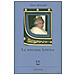 Alan Bennett - La sovrana lettrice - Foto miniatura 1