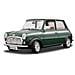 Mini Cooper 1969 Scala 1:18 18-12036 - Foto miniatura 1
