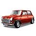 Mini Cooper 1969 Scala 1:18 18-12036 - Foto miniatura 3