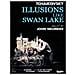 Dvd Tchaikovsky-illusions Like Swan Lake - Foto miniatura 1