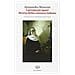 Alessandro Manzoni - I promessi sposi-Storia della colonna infame - Foto miniatura 1