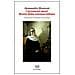 Alessandro Manzoni - I promessi sposi-Storia della colonna infame - Foto miniatura 2