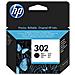Cartuccia Ink Originale 302 Nera per Deskjet 1110 Capacità 190 Pagine - Foto miniatura 2