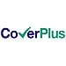 CoverPlus Onsite Service Swap - Contratto di assistenza esteso -  - Foto miniatura 2
