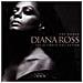 Diana Ross - One Woman The Ultimate Collection - Foto miniatura 1