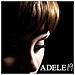 Adele - 19 - Foto miniatura 1