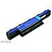 2-Power CBI3256B, 7800 mAh, Notebook / Tablet, Ioni di litio, 27,1 cm, 5,3 cm, 4,2 cm - Foto miniatura 1