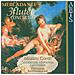 Mercadante, S. - 3 Flute Concertos - Foto miniatura 1