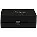 Estrattore Audio HDMI - HDMI a 3,5mm Convertitore Audio - 2.1 Stereo Audio - 1080p - Foto miniatura 2