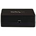 Estrattore Audio HDMI - HDMI a 3,5mm Convertitore Audio - 2.1 Stereo Audio - 1080p - Foto miniatura 4