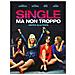 Single Ma Non Troppo - Foto miniatura 1