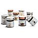 Crema spalmabile caffe' 230gr - Foto miniatura 1