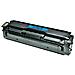 TONER - Clp 415 Ciano Per Samsung Clp415 Clx 4195 C 1810 Clt-c504s Capacità 1.800 Pagine - Foto miniatura 1