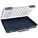 136266 Scatola Assortimento Carrylite 55 5x10-0 Vuota - Foto miniatura 1