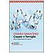 Chiara Saraceno - Coppie e famiglie. Non è questione di natura - Foto miniatura 1