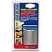 Nastro Americano American Tape 50mmx5mt Grigio - Foto miniatura 1