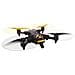 Xplorer Mini Drone Professionale Wi-Fi con Videocamera Full HD da 12Mpx colore Nero - Foto miniatura 5