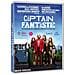 Captain Fantastic - Foto miniatura 1