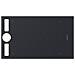 Foglio Standard Per Wacom Intuos Pro Medium Pth660 - Foto miniatura 1