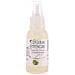 Gotas Frescas Edc Vaporizador 80 Ml - Foto miniatura 1