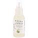 Gotas Frescas Edc Vaporizador 80 Ml - Foto miniatura 2