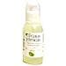 Gotas Frescas Edc Vaporizador 80 Ml - Foto miniatura 3