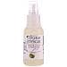 Gotas Frescas Edc Vaporizador 80 Ml - Foto miniatura 5