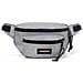 Marsupio Modello Doggy Bag Articolo Ek073 Colore 363 Sunday Grey Ek073363 - Foto miniatura 8