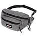 Marsupio Modello Doggy Bag Articolo Ek073 Colore 363 Sunday Grey Ek073363 - Foto miniatura 1