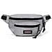 Marsupio Modello Doggy Bag Articolo Ek073 Colore 363 Sunday Grey Ek073363 - Foto miniatura 2