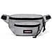 Marsupio Modello Doggy Bag Articolo Ek073 Colore 363 Sunday Grey Ek073363 - Foto miniatura 3