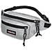 Marsupio Modello Doggy Bag Articolo Ek073 Colore 363 Sunday Grey Ek073363 - Foto miniatura 4