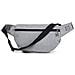 Marsupio Modello Doggy Bag Articolo Ek073 Colore 363 Sunday Grey Ek073363 - Foto miniatura 5