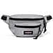 Marsupio Modello Doggy Bag Articolo Ek073 Colore 363 Sunday Grey Ek073363 - Foto miniatura 7