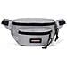 Marsupio Modello Doggy Bag Articolo Ek073 Colore 363 Sunday Grey Ek073363 - Foto miniatura 9