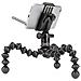 Treppiede GripTight Pro Video GP per Smartphone Colore Nero - Foto miniatura 2