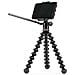 Treppiede GripTight Pro Video GP per Smartphone Colore Nero - Foto miniatura 3