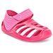 Scarpe Zsandal K B44457 - Foto miniatura 1