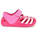 Scarpe Zsandal K B44457 - Foto miniatura 2
