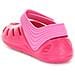 Scarpe Zsandal K B44457 - Foto miniatura 4