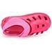 Scarpe Zsandal K B44457 - Foto miniatura 5