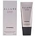 Allure Homme Sport After Shave Emulsion 100 Ml - Foto miniatura 2