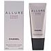 Allure Homme Sport After Shave Emulsion 100 Ml - Foto miniatura 1