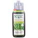 Hair Control Spray 200 Ml - Foto miniatura 2