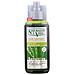 Hair Control Spray 200 Ml - Foto miniatura 4